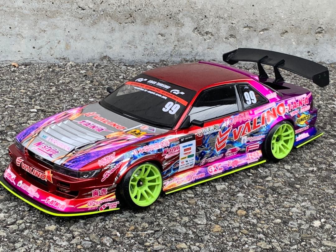 TAKA　特別価格品