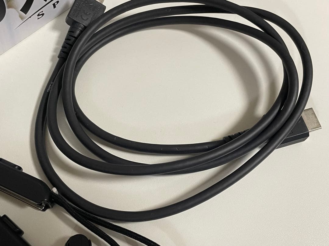 Nintendo Switch 大乱闘スマッシュブラザーズSPECIALセット