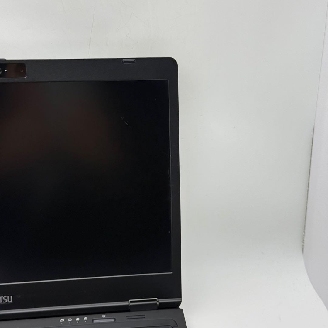 Core i5十一世代◆8GB◆256GB◆富士通Lifebook U7311
