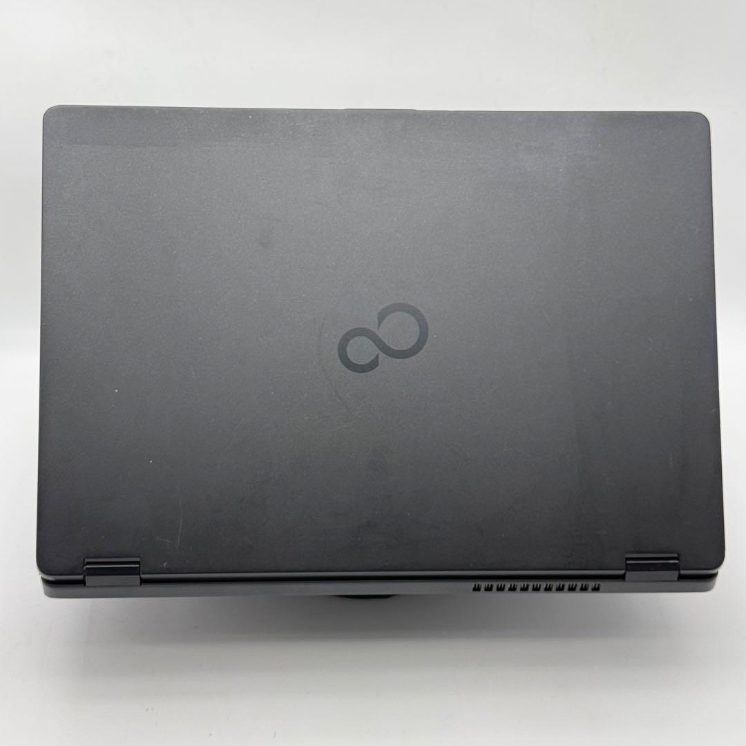 Core i5十一世代◆8GB◆256GB◆富士通Lifebook U7311