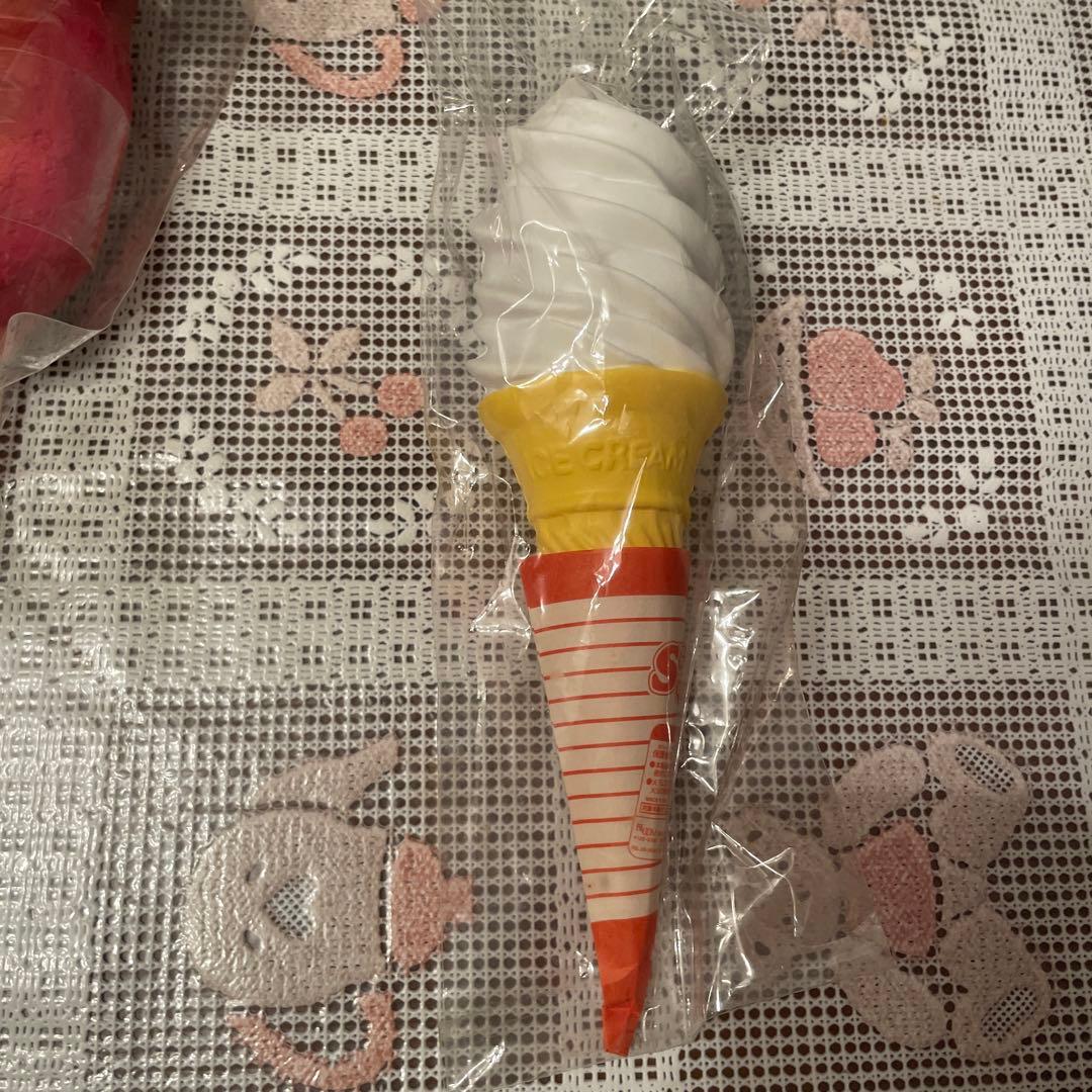 スクイーズ　まとめ売り