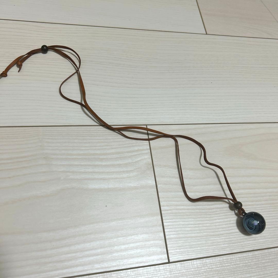 宇宙ガラス +α 正規品 ホワイトオパール プラスアルファ 当選品 箱付き