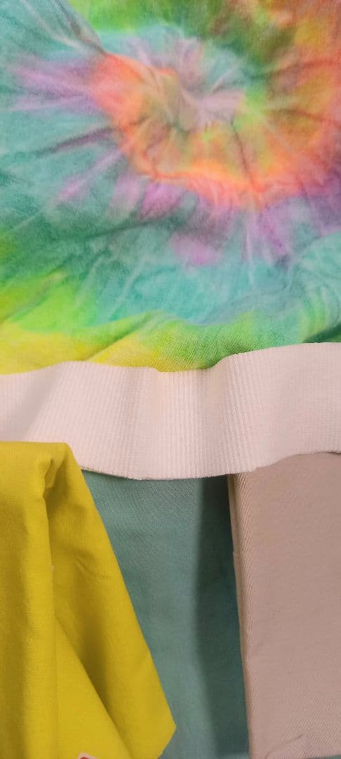 犬の服　オーダー