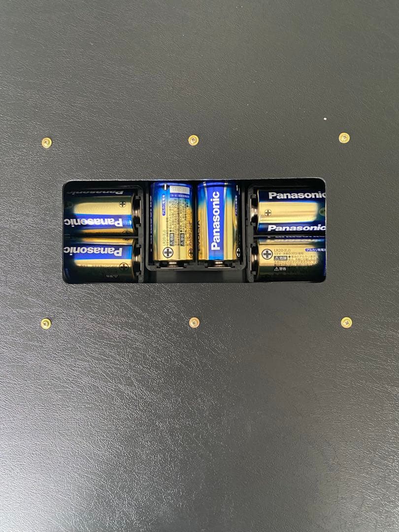 SEIKO FANTASIAファンタジア RE540M からくり時計 廃盤品