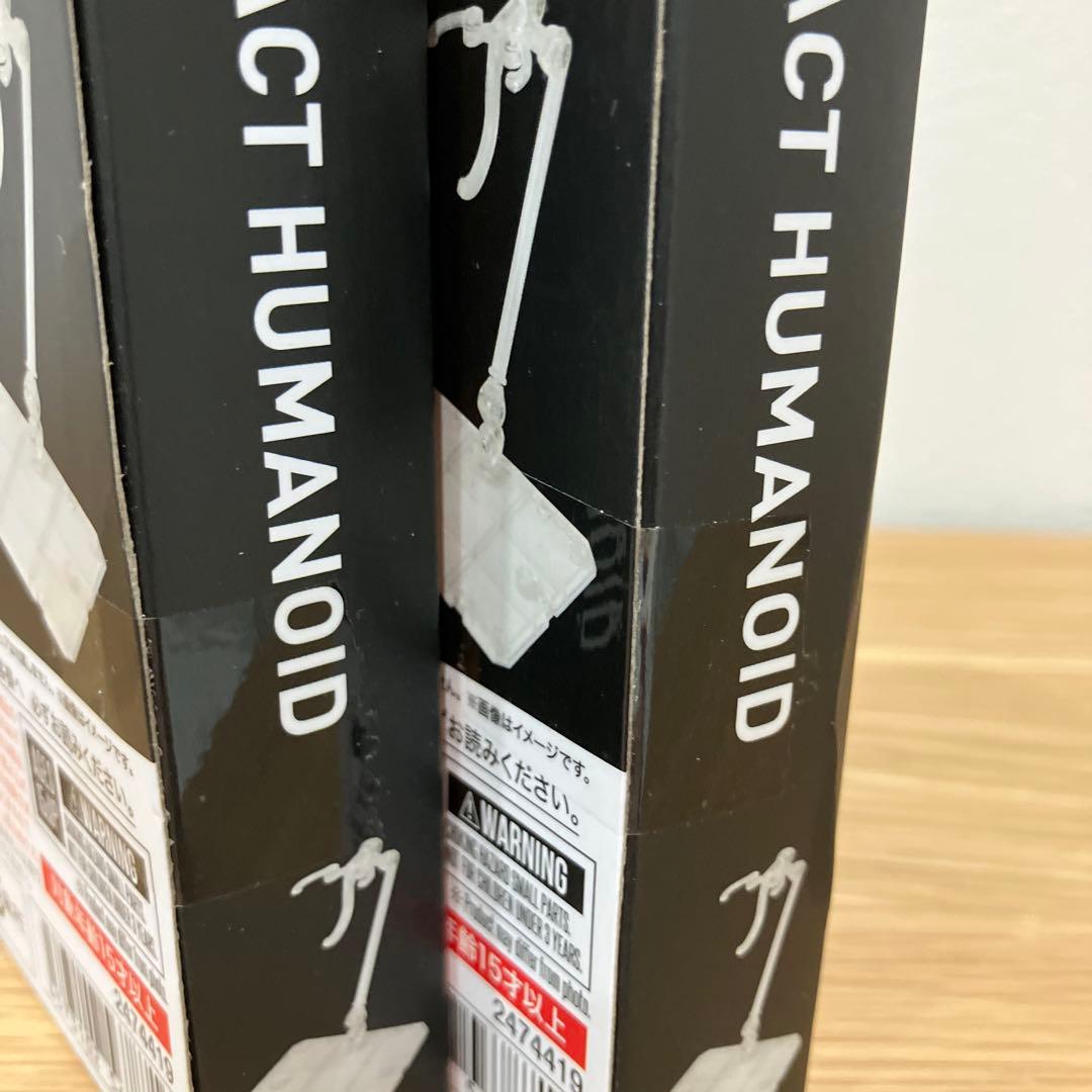 S.H.Figuarts BRUCE LEE ブルース・リー　フィギュアセット