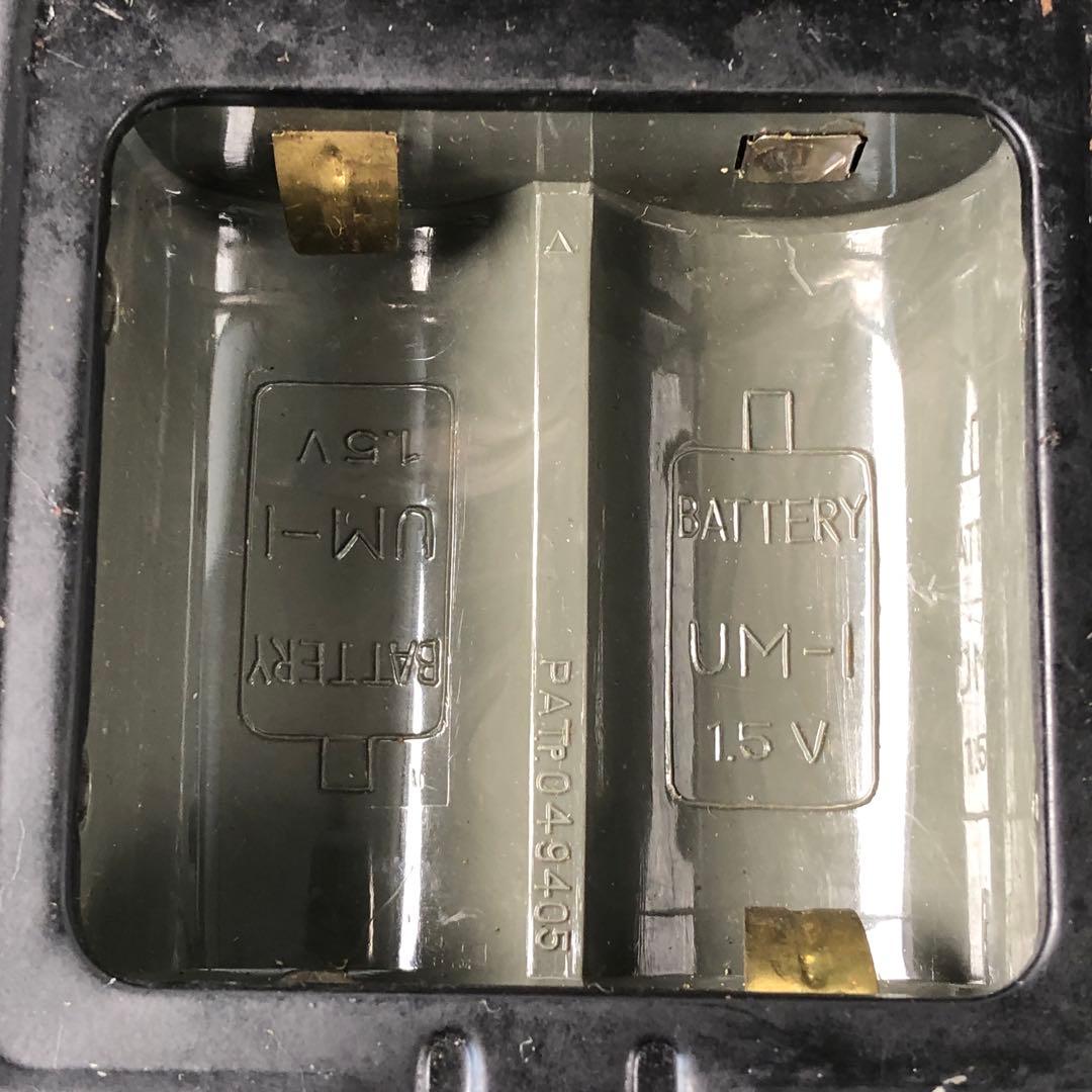 自動車 Gilbert James Bond Aston Martin DB5 007