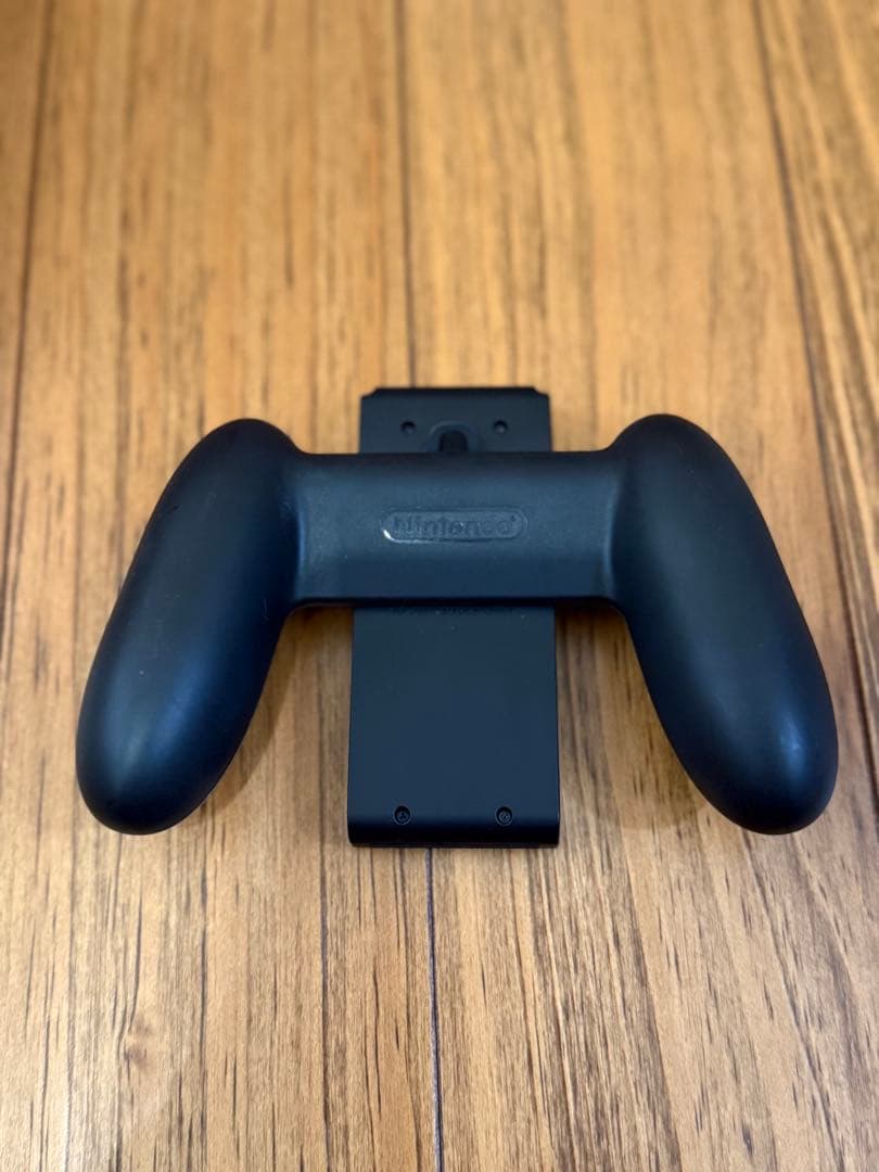 【美品】Nintendo Switch 本体 +周辺機器 セット