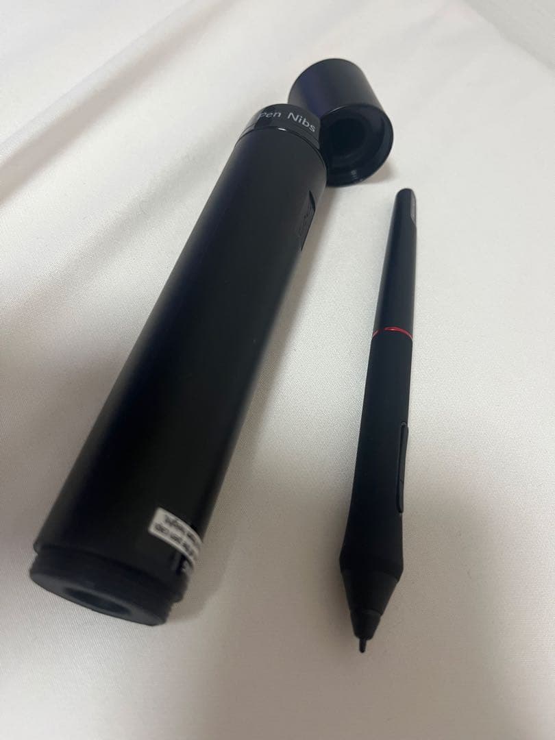 Pen Display 13.3 Pro 本体