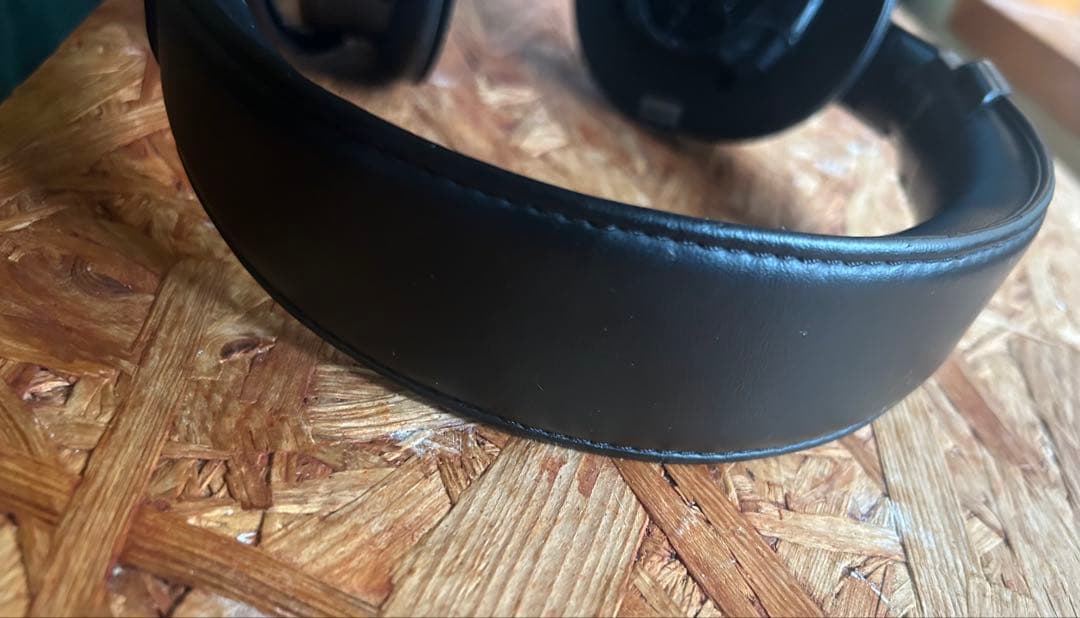 SONY スタジオモニター M1ST