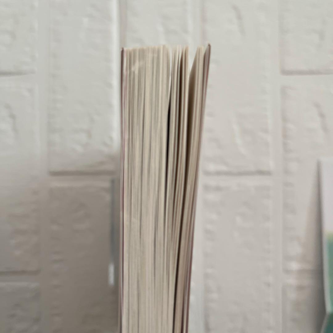 【初版・帯付き】君に届け イラストレーションズ high school days