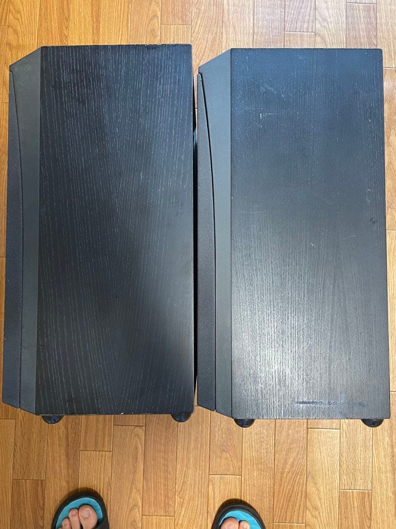 ジャモ　Jamo 502