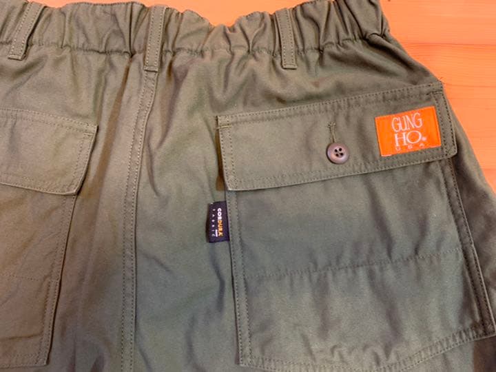 マスご購入ご遠慮下さい。