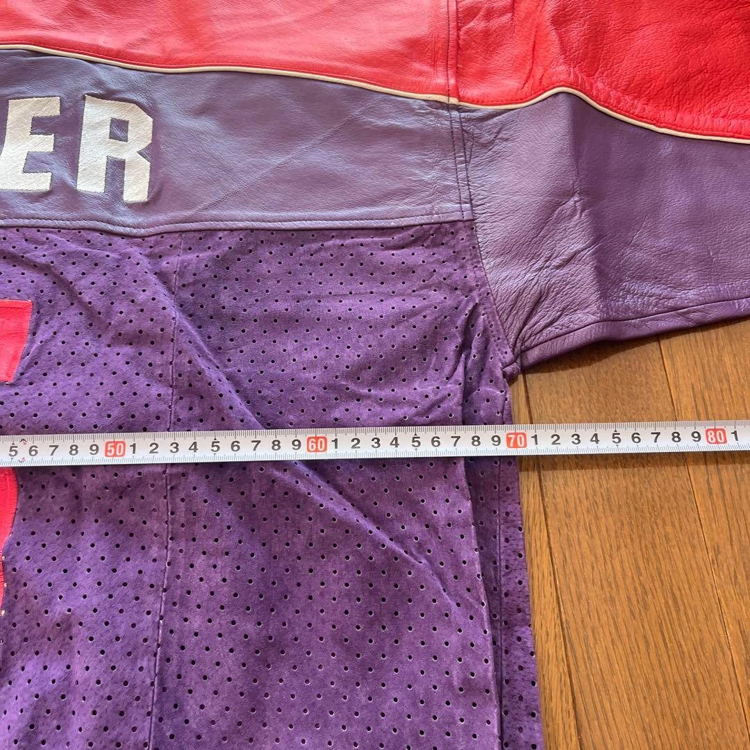 90年代 当時モノ jeff hamilton vince carter