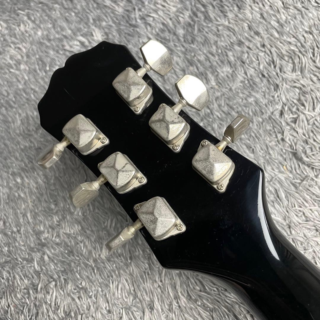 Epiphone LesPaul Special Ⅱ