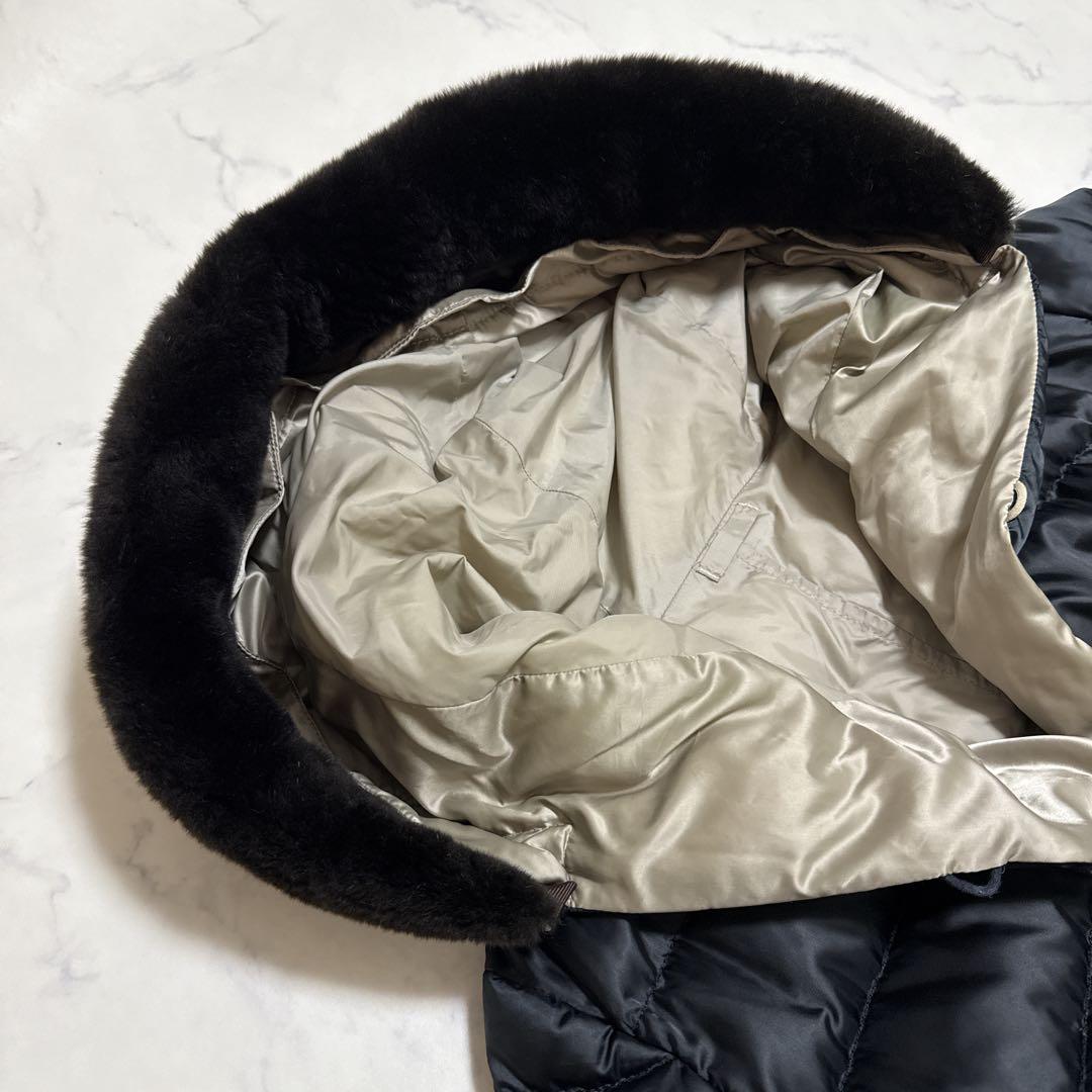 ❀ 専用出品です ❀