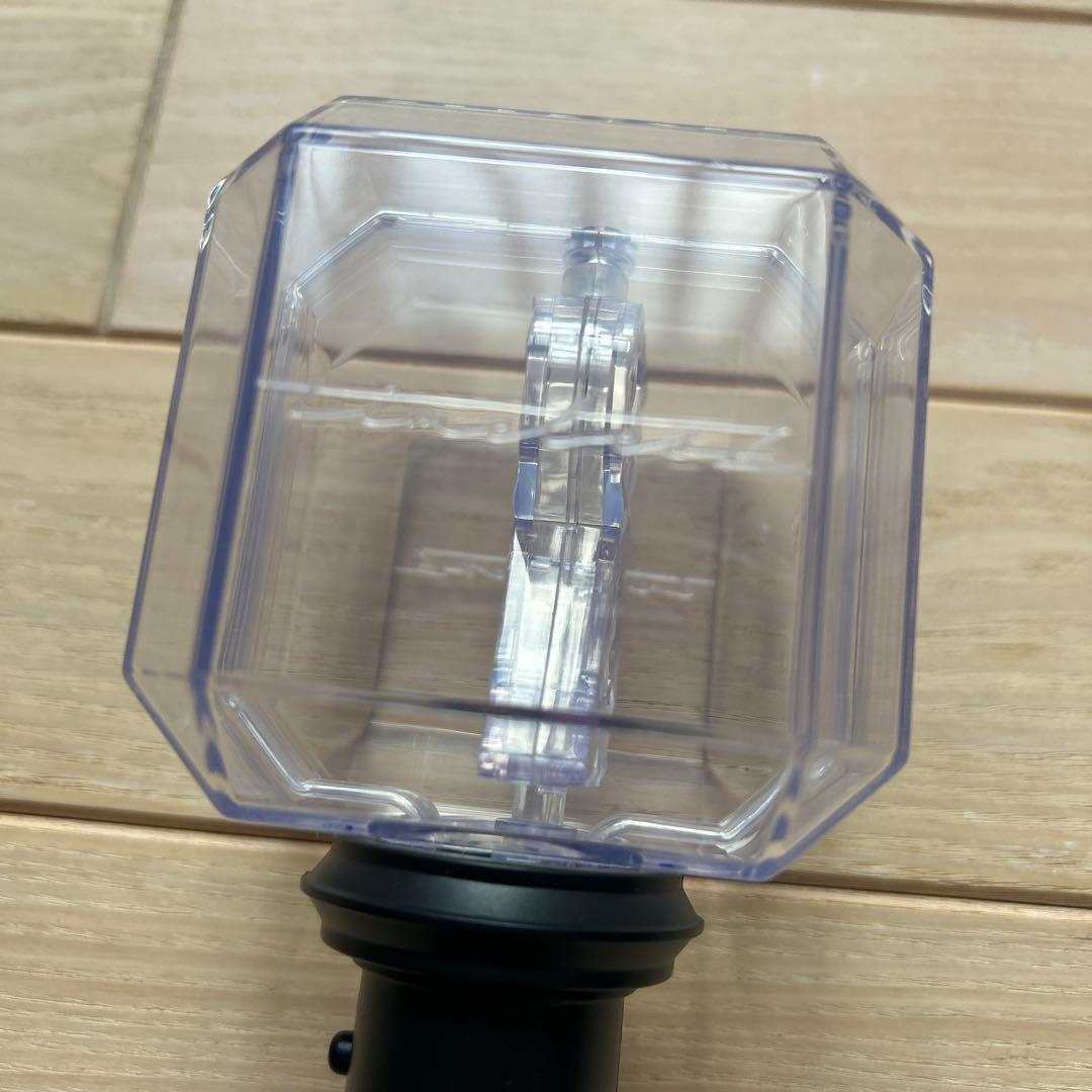 timelesz ペンライト FAM 【2本セット】