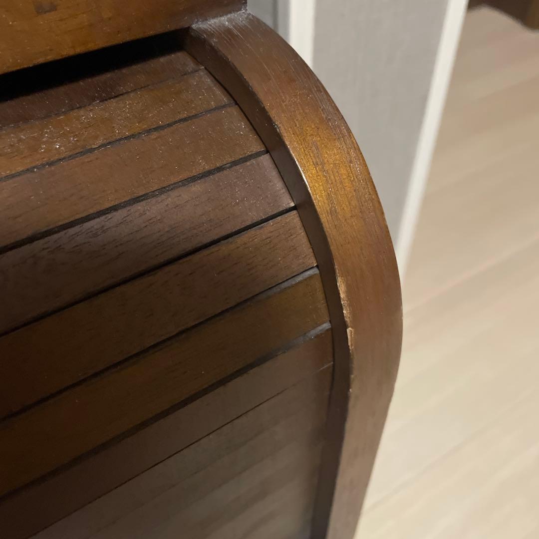 サイドテーブル　テレビ台