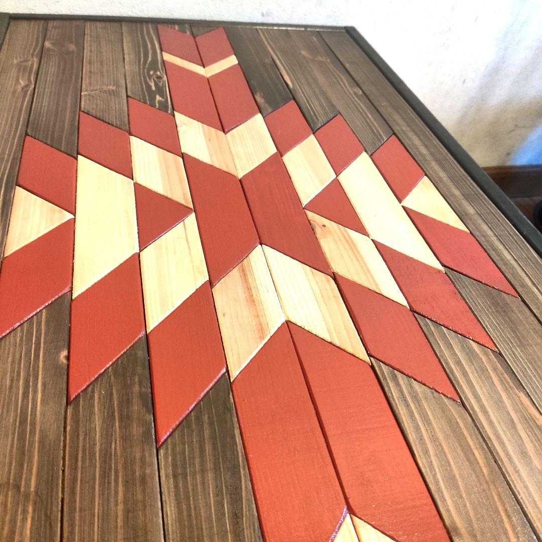 ✨☆☆☆ページ✨