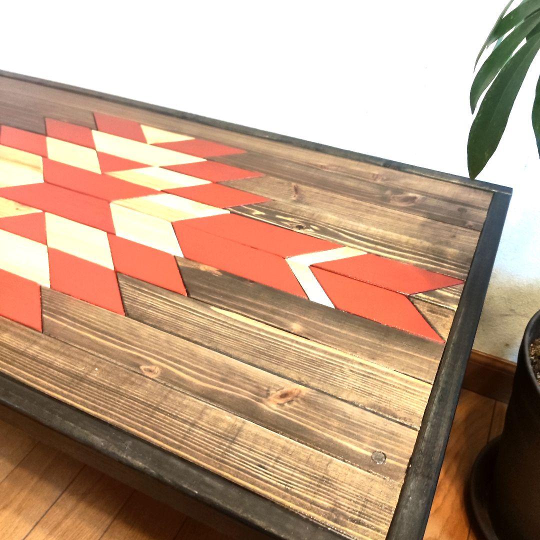 ✨☆☆☆ページ✨