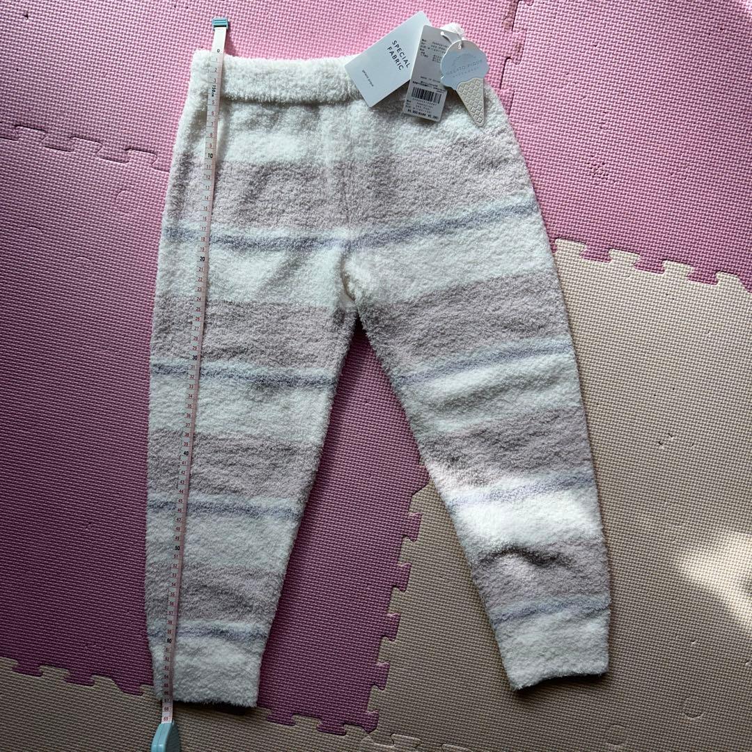 未使用✨GELATO PIQUE✨キッズM