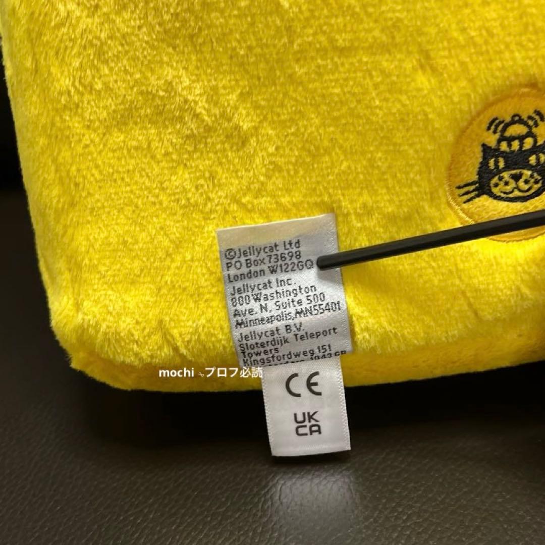 専用ページ AmuseablesSelfridgesBag