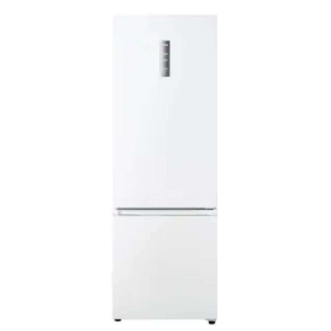 Haier 冷凍冷蔵庫 326L 2024年製 ハイアール