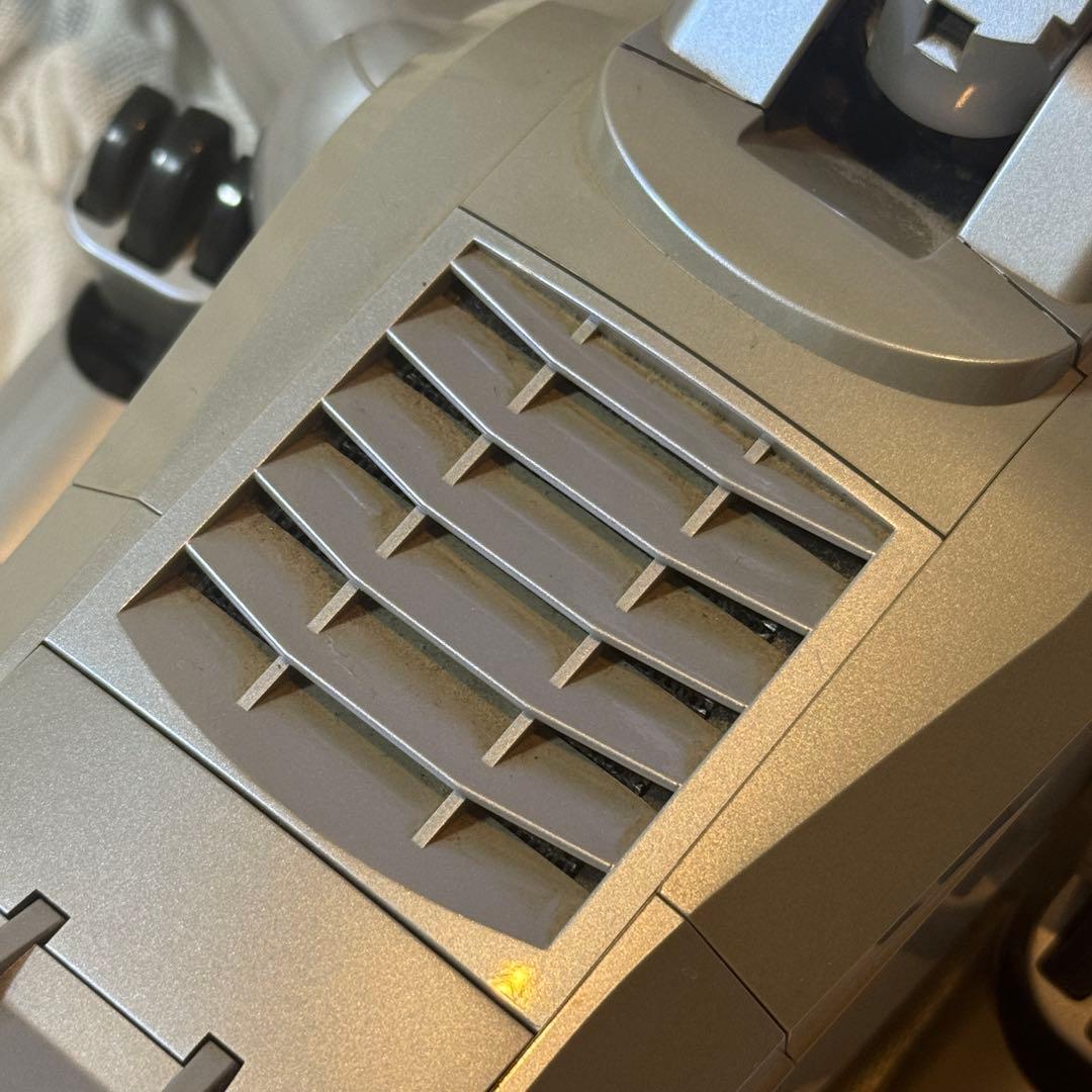 ジャンク品・初代 aibo アイボ ERS-110 SONY