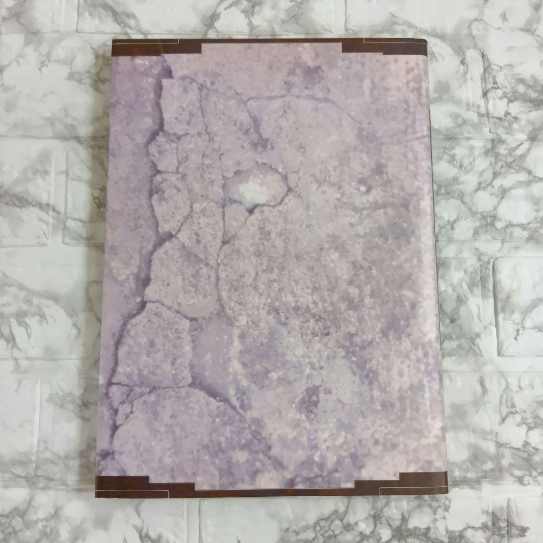 驚異の部屋: ハプスブルク家の珍宝蒐集室