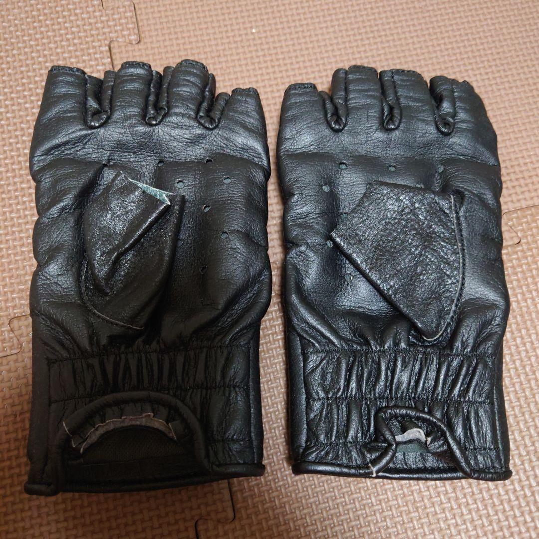 Winning ボクシンググローブ ブラック