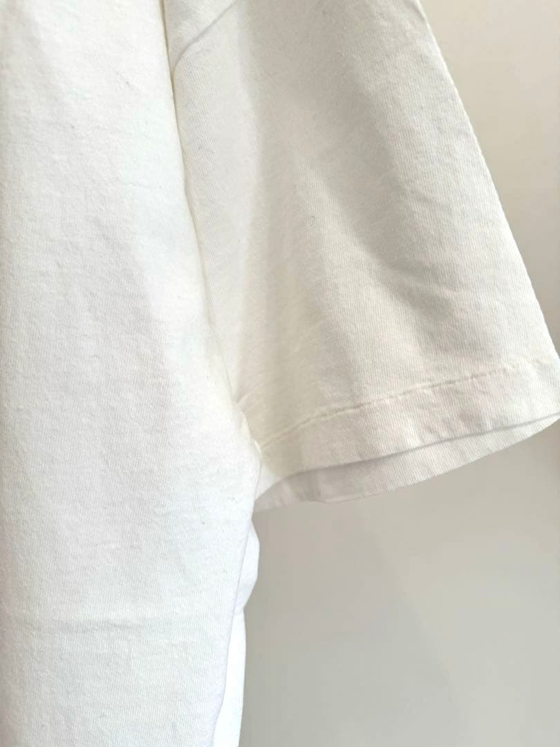 90s USA製 NIKE SPIKE LEE スパイクリー Tシャツ 古着