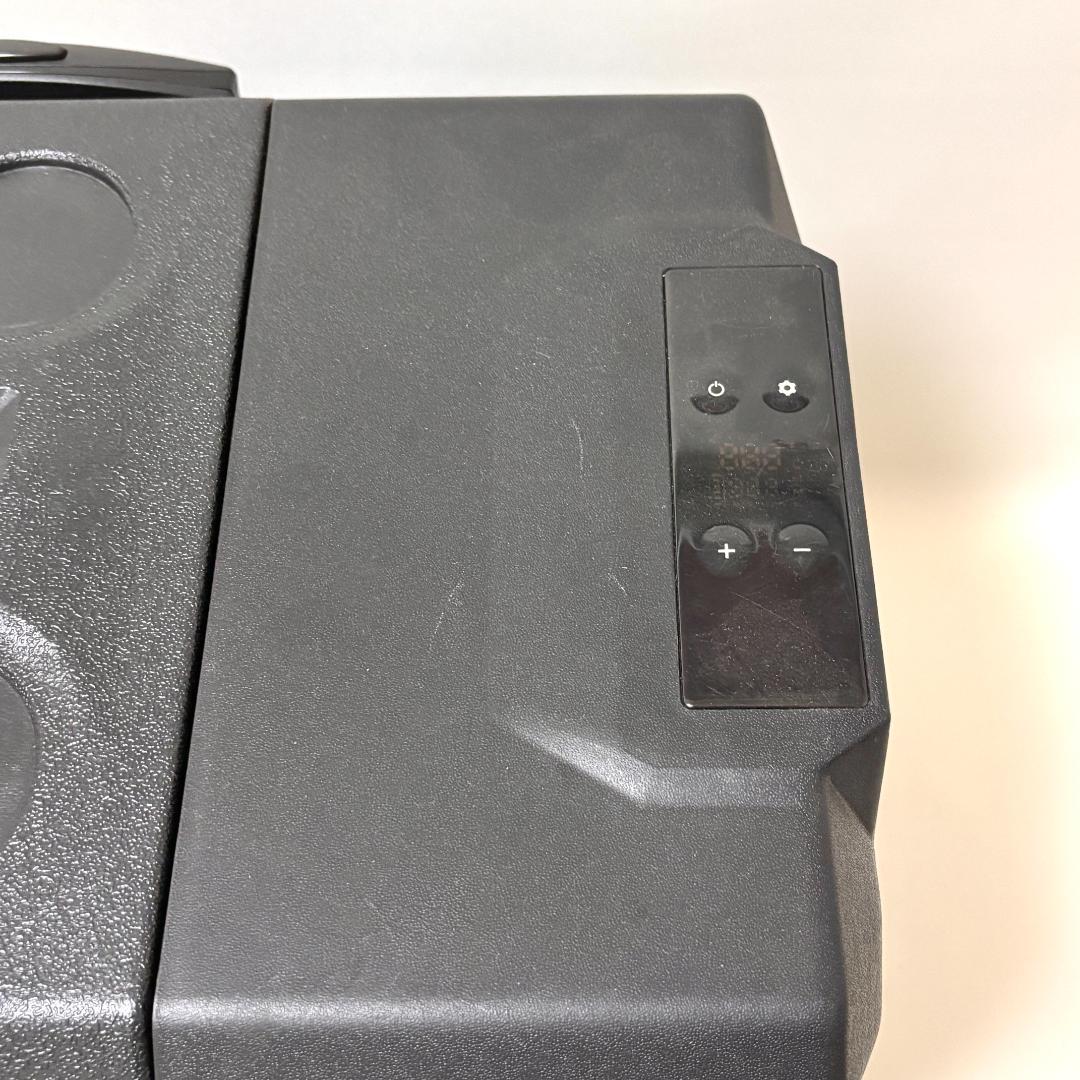 BONARCA 車載 冷蔵庫 冷凍庫 40L