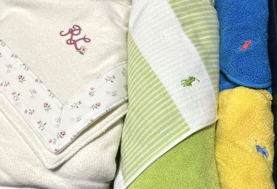 ラルフローレン★4点セット