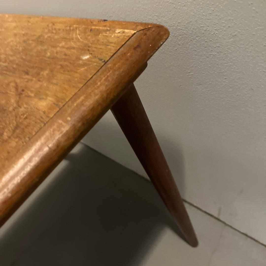 ヴィンテージ　テーブル