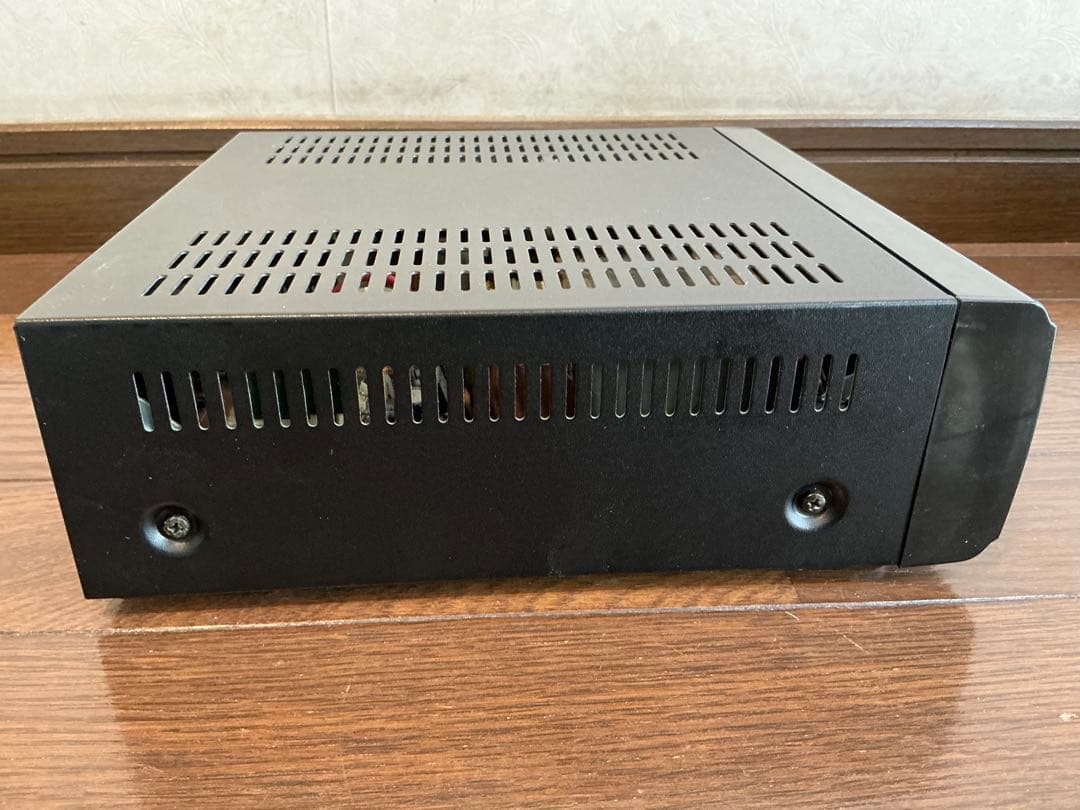 BOSE ra-12 作動良好　24時間以内発送