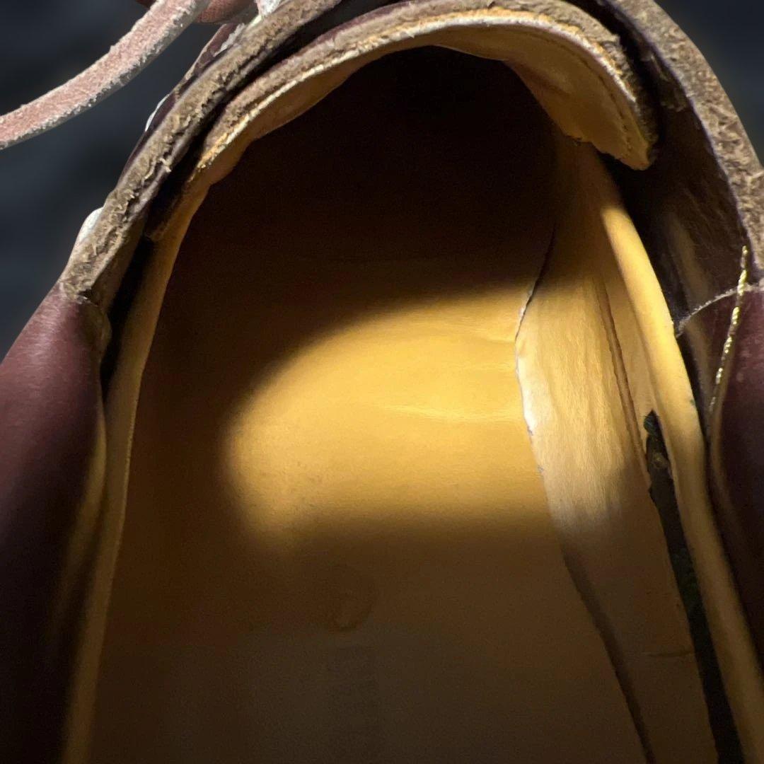 (美品)ティンバーランド3eye アメカジ 15000から13500値下げ中