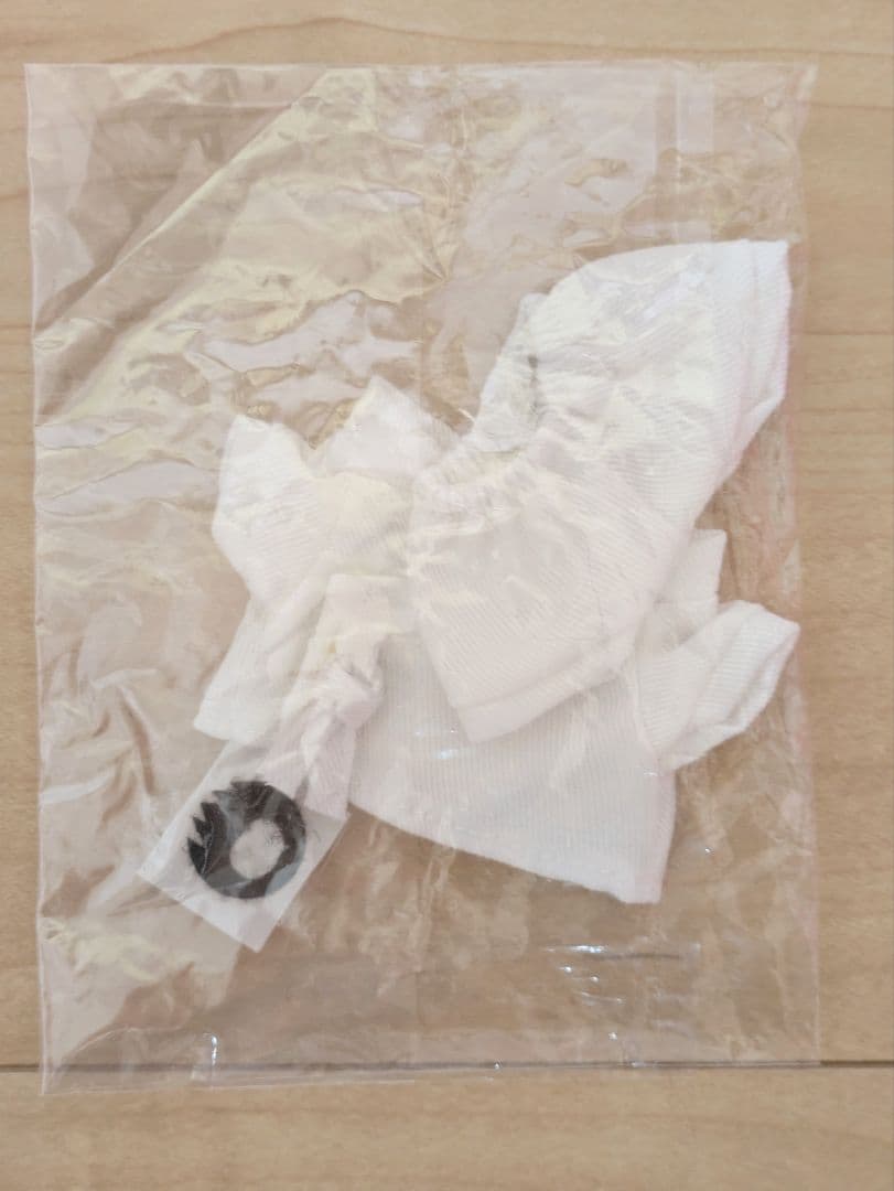 BTS テテぬいぐるみ 3体セット 10cm