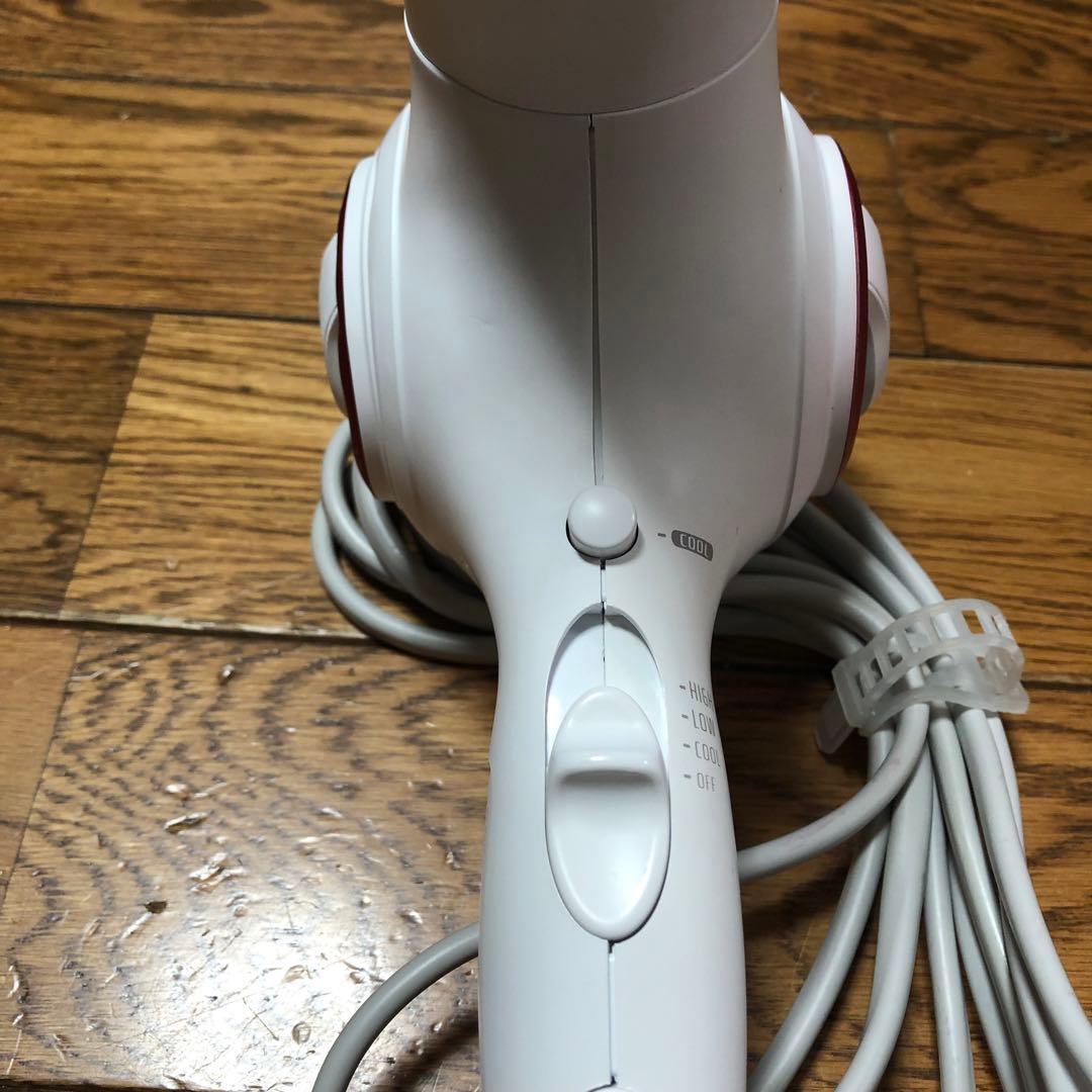 Bioprogrammingリュミエリーナ レプロナイザー 2D Plus