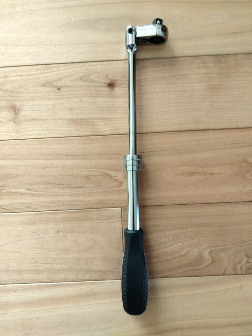 ハーレーダビッドソン 工具セット