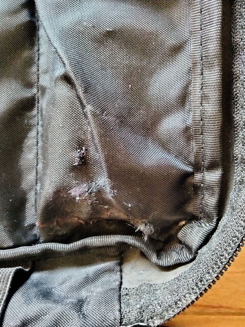 ハーレーダビッドソン 工具セット