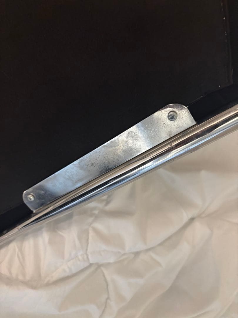 テクタ TECTA｜B17チェア ウォールナット