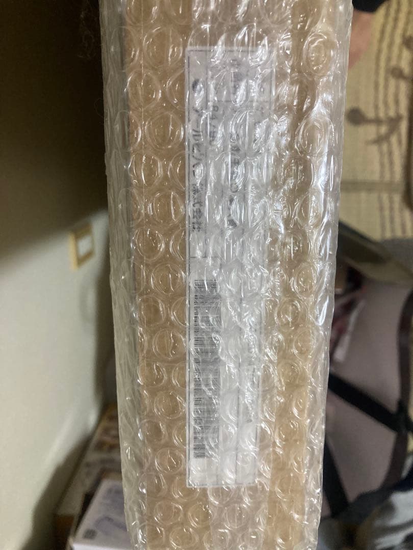 ※期間限定出品 てぃんくる版画 C/E 金烏玉兎の渾天儀　未開封品