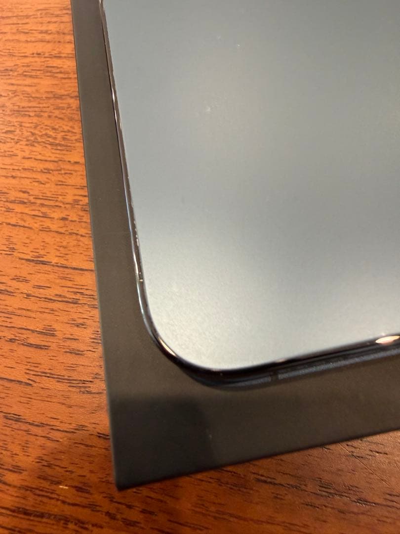 スマートフォン本体 iPhone 12 Pro