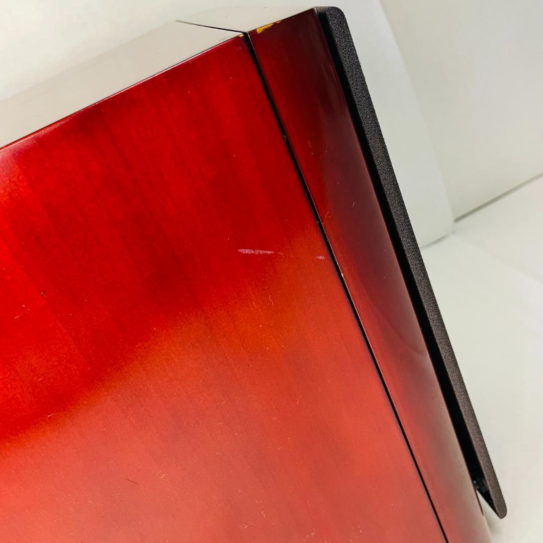 INTEC205 スピーカーシステム D-152E(D) /木目／オンキヨー