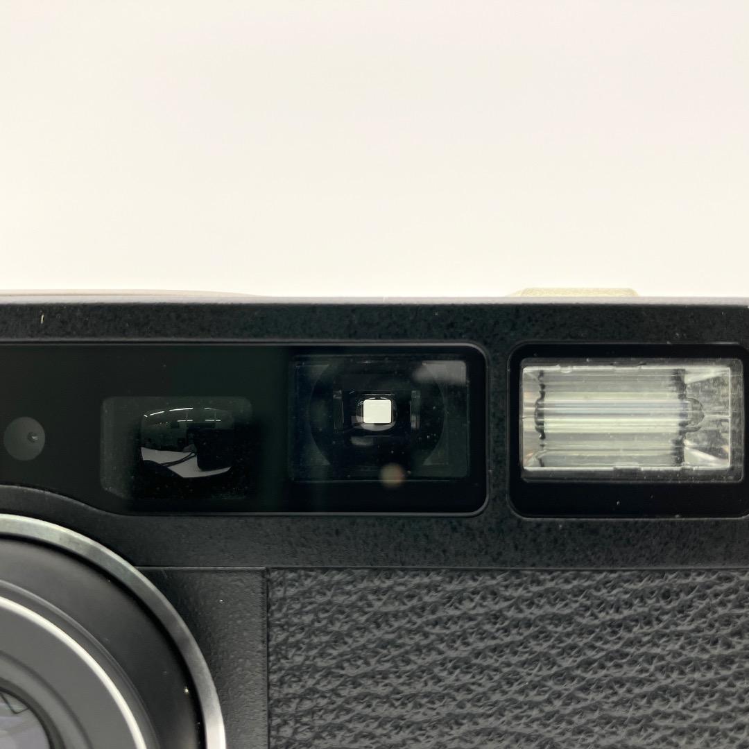 超希少 Nikon ニコン 28Ti フィルムカメラ コンパクトカメラ