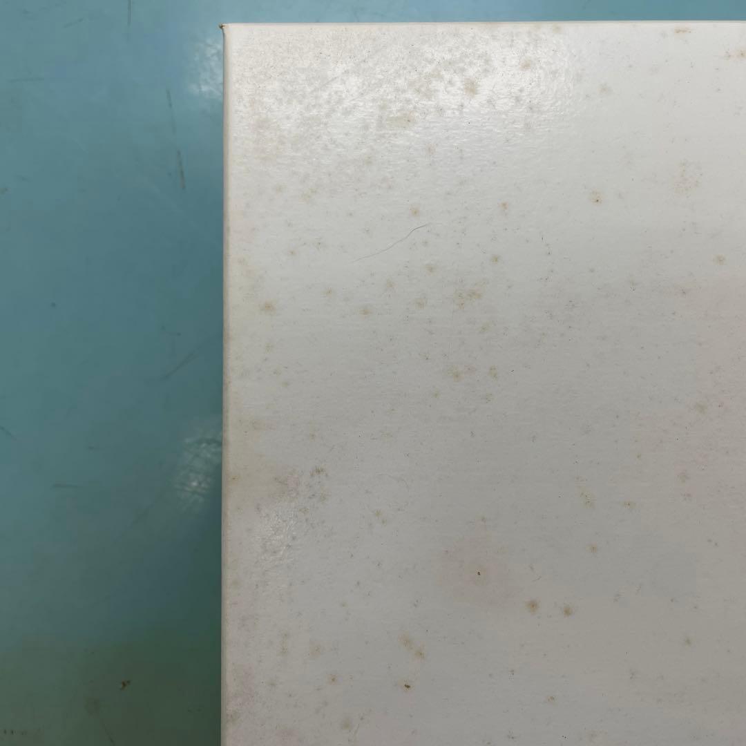 《ビンテージ品》PORSCHE カレラ　ミニカー　オブジェ