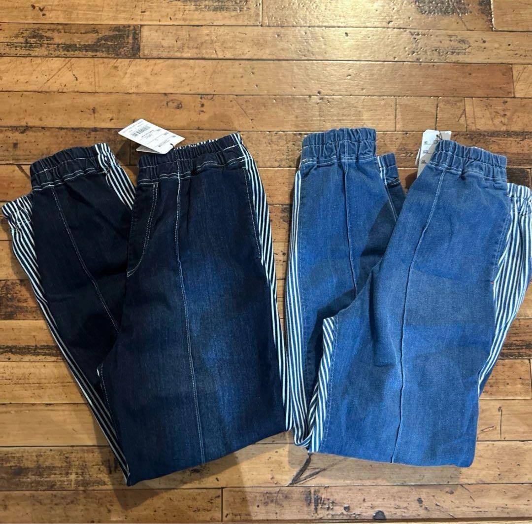 anzuです！6/11まで