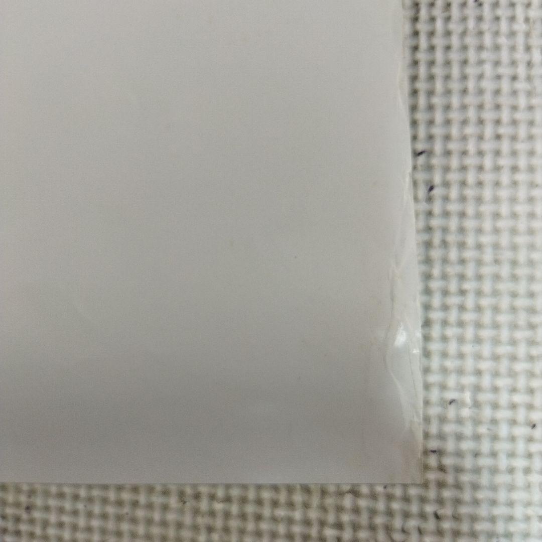 資生堂　セリア・キャロン　ポスター サンフレア　この夏　その気