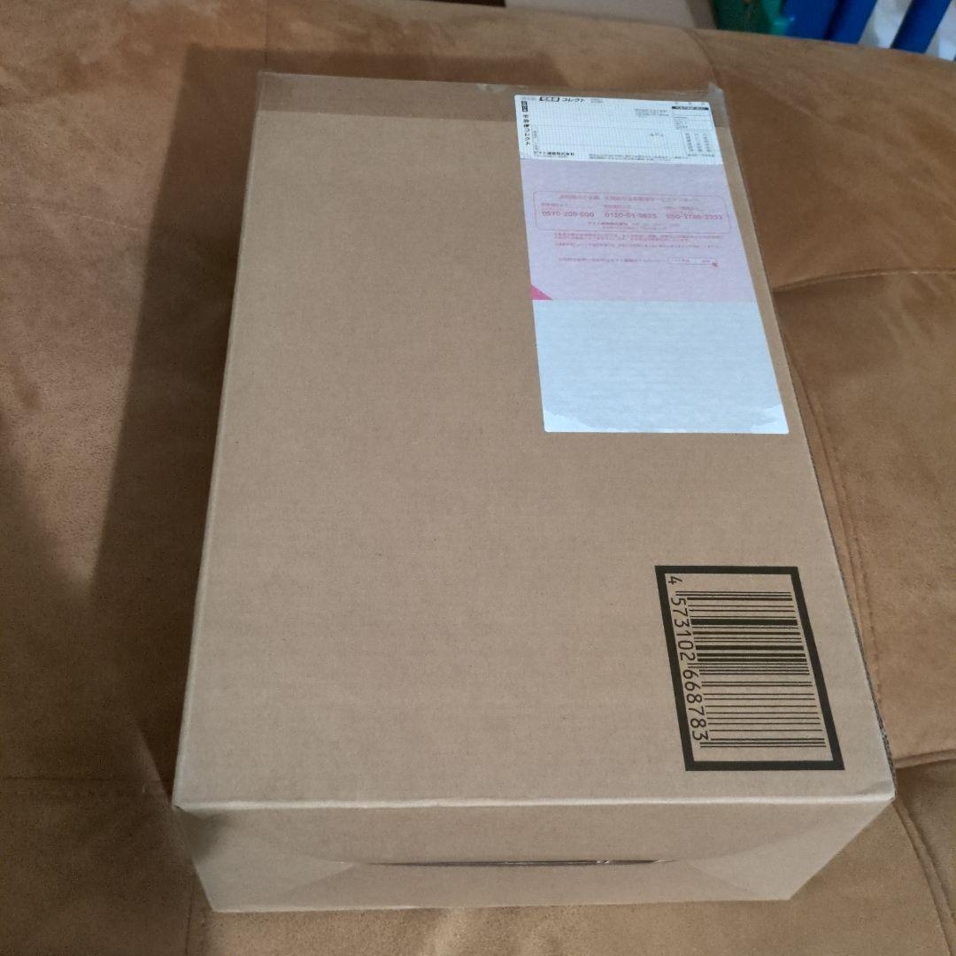 L BUILD クロスボーン・ガンダムX1 ハーフクロス(キンケドゥ搭…