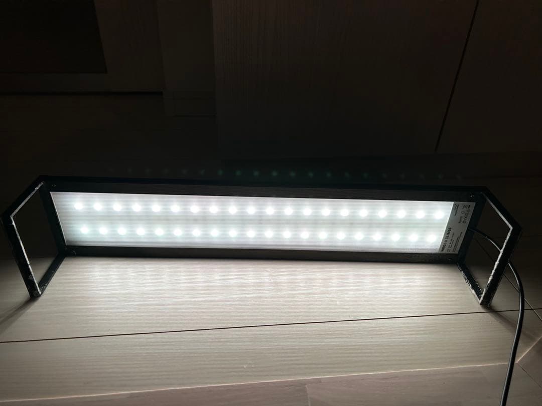 ライト・照明器具 ka_ich.