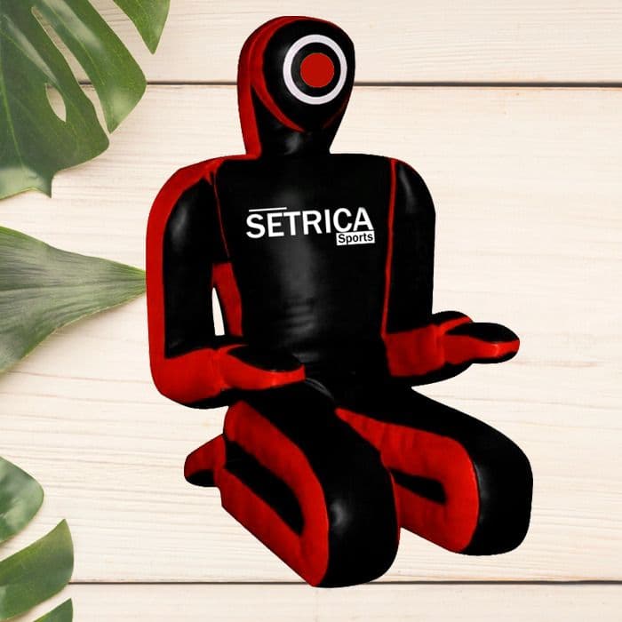 ボクシング MMA GRAPPLING Dummy